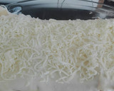 Foto del paso 10 de la receta: Lasaña de verduras con queso de cabra