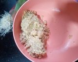 صورة لخطوة 1 من وصفة سيڨار لقطايف