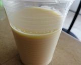 Foto del paso 5 de la receta: Panna cotta de vainilla