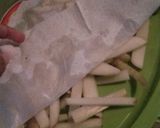 Foto del paso 10 de la receta: Infladita pobre