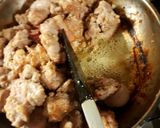 Foto del paso 6 de la receta: Guiso de lentejas criollo "a la antigua"