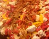 Foto del paso 4 de la receta: Arroz con pollo y especias