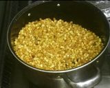 صورة لخطوة 2 من وصفة معكرونة محمرة
