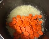 Foto del paso 5 de la receta Albóndigas en salsa