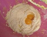 Foto langkah ke 4 dari resep Nastar Labu.