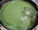 Foto langkah ke 3 dari resep Cendol Kecebong.