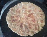 ઊંધિયું (ફરાળી ડીશ) (Farali Dish Recipe In Gujarati) રેસીપી સ્ટેપ8ફોટો
