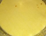Foto del paso 1 de la receta: Postre tipo Balcarce, sin horno