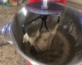 Foto del paso 1 de la receta: Pan de semillas sin gluten