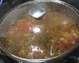 Foto del paso 7 de la receta: Carne Ropa Vieja & Patacones
