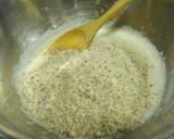 Foto del paso 9 de la receta: Tortillas de almendras de la G. Alcoyana s. XIX