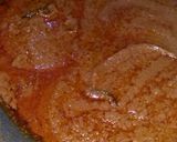 Foto langkah ke 2 dari resep Bumbu Kacang / Sambal Kacang.
