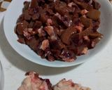 Foto del paso 4 de la receta: Riñoncitos con arroz