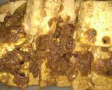 Foto langkah ke 3 dari resep Tempe Tahu Bacem.