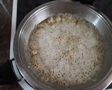Foto del paso 3 de la receta Arroz emborrachao