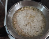 Foto del paso 3 de la receta: Arroz emborrachao