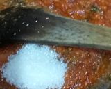 Foto langkah ke 6 dari resep Kering Kentang Pedas manis a.k.a Kentang Mustofa (tahan 1 mgg).