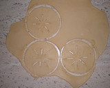 Foto del paso 10 de la receta: Tartaletas de pollo al curry (Chicken curry pot pies)