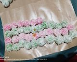 Foto langkah ke 4 dari resep Klepon.