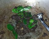 Foto langkah ke 4 dari resep Rawon Manisa.