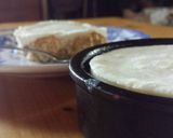 Foto del paso 5 de la receta: Postre de limón