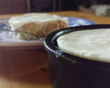 Foto del paso 5 de la receta: Postre de limón