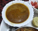 नाशिक स्पेशल मिसळ थाळी (Nashik Special Misal Thali Recipe In Marathi) रेसिपी स्टेप 3 फोटो 
