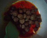 Foto langkah ke 4 dari resep (620) Sambal Printilan.