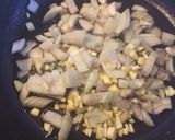 Une image de l'étape 3 de Gratin de panais,courge butternut et pommes de terre aux deux fromages.
