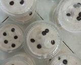 Foto langkah ke 6 dari resep Es Krim Lembut Hemat cukup 3 bahan🙌.
