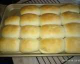 Foto del paso 7 de la receta: Pan de viena