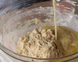 No-Knead Bread [Fluffy Bread] recipe step 5 photo