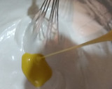 Foto del paso 4 de la receta: Tiramisú
