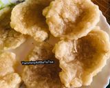 Foto langkah ke 3 dari resep Cimol Anti Meledak.