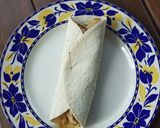 Foto del paso 4 de la receta Pollo a mi manera