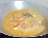 Foto langkah ke 4 dari resep Mie Lodo.