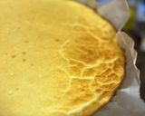 عکس مرحله 3 از دستور نان پیتزای کتویی