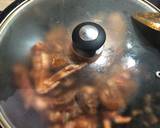 Marsala Chicken Curry with Potatoes recipe step 6 photo