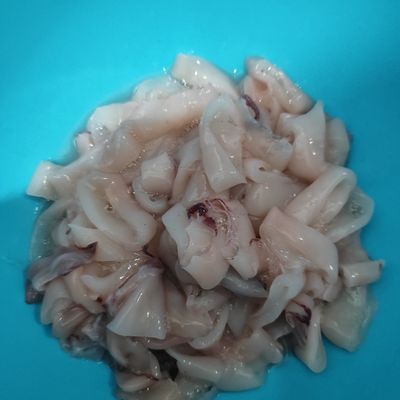 Langkah 1