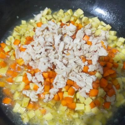 Langkah 6