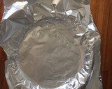Foto del paso 2 de la receta: Tarta tofi