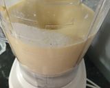 Foto del paso 1 de la receta: Fainá de choclo y queso