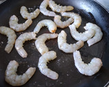 Foto del paso 4 de la receta: Fideuá de chipirones