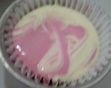 Foto langkah ke 4 dari resep Bolu kukus mengkar.