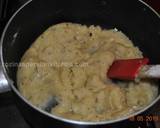 Pizza Churros with Cheese recipe step 2 photo