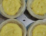 Foto langkah ke 5 dari resep 359. Pie Buah Praktis.