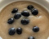 Foto del paso 5 de la receta: Compota de peras