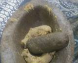 Shami Kabab recipe step 2 photo
