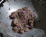 Ragi roti ரெசிபி ஸ்டேப் 1 புகைப்படம்