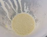 Foto del paso 7 de la receta: Vichyssoise con berberechos